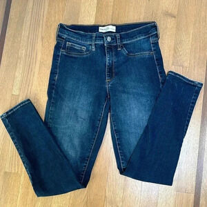 GAP 1969 Easy Leggings